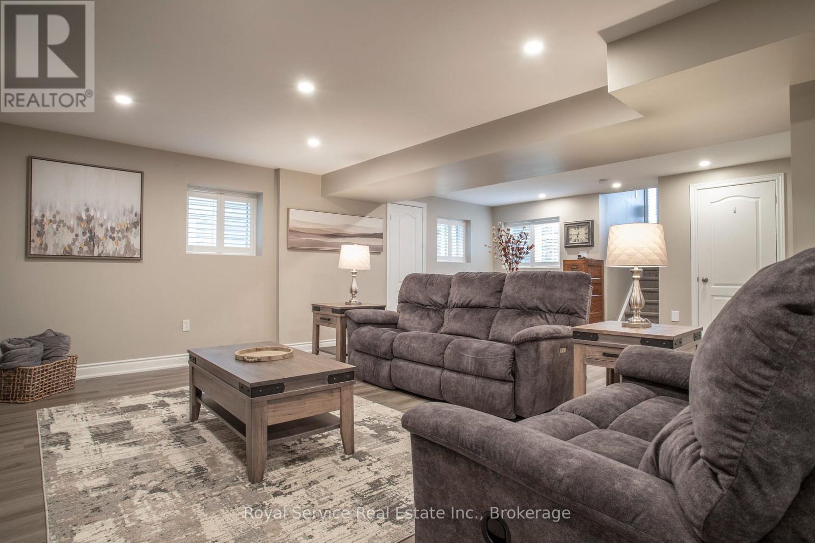 20 Grainger Crescent, Port Hope, Ontario  L1A 0B8 - Photo 21 - X13730698