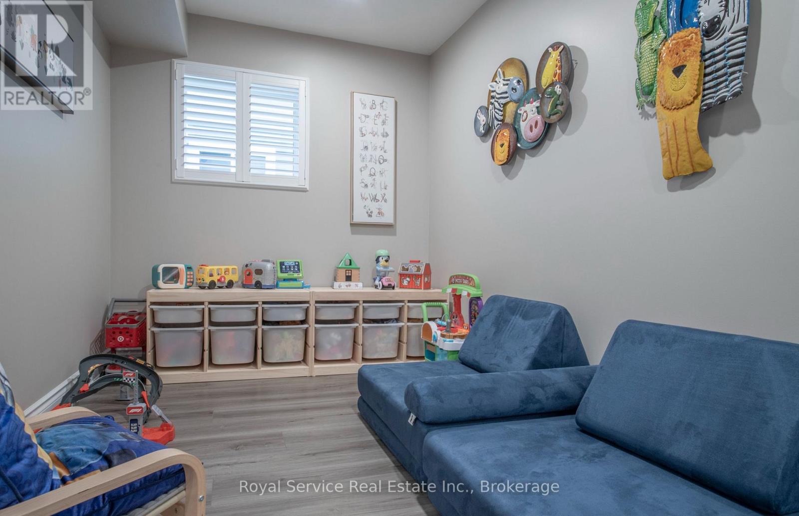 20 Grainger Crescent, Port Hope, Ontario  L1A 0B8 - Photo 24 - X13730698