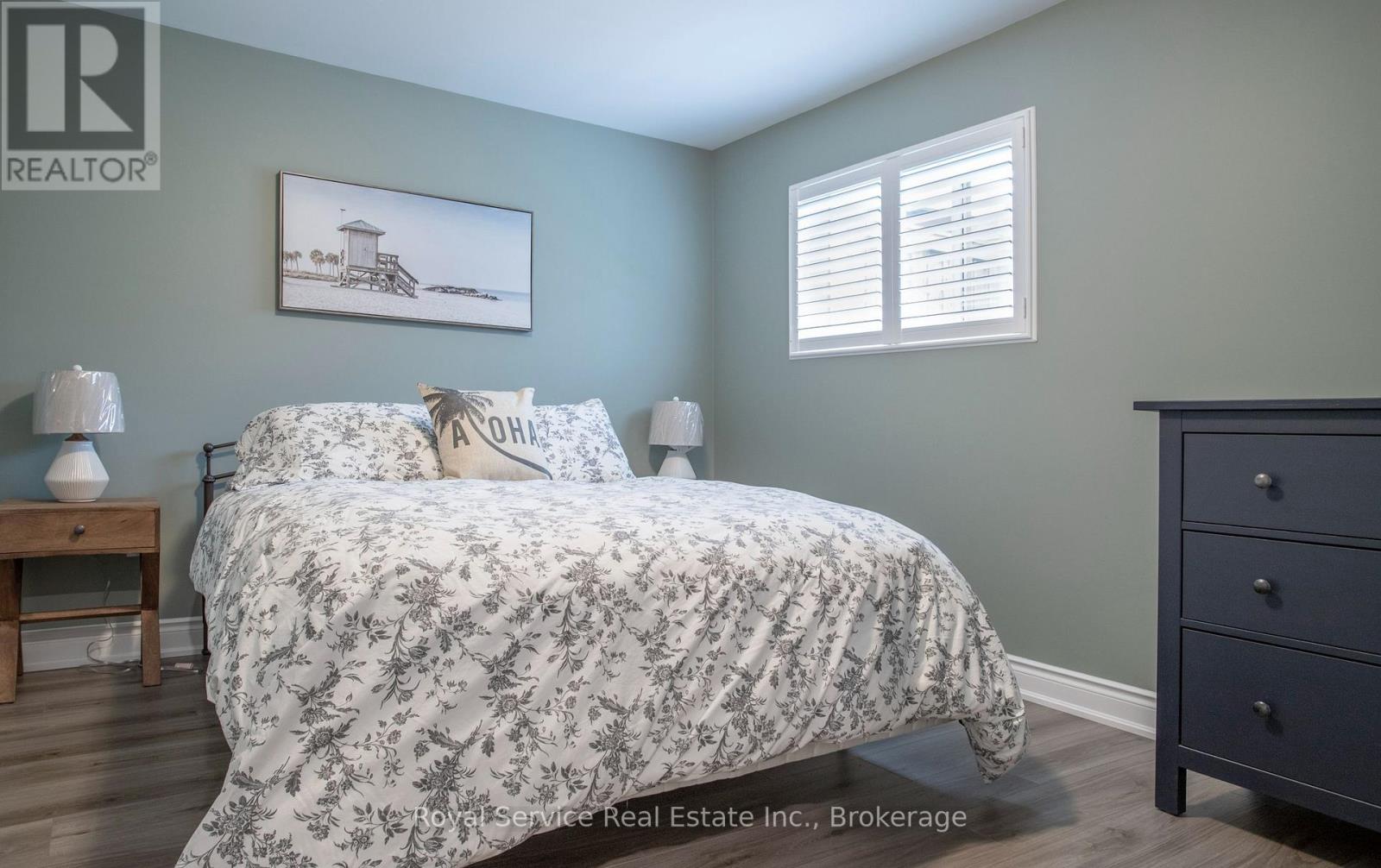 20 Grainger Crescent, Port Hope, Ontario  L1A 0B8 - Photo 26 - X13730698