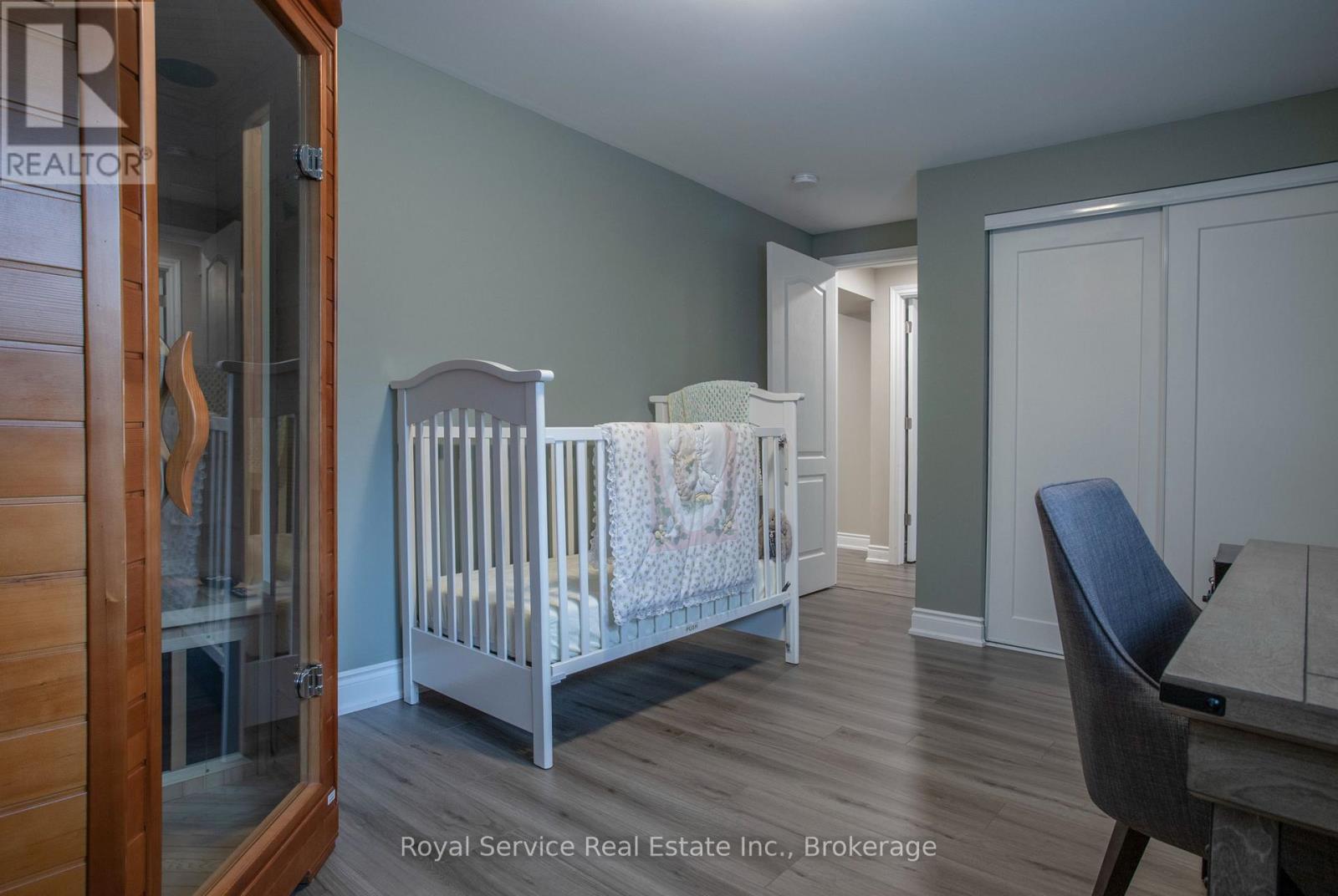 20 Grainger Crescent, Port Hope, Ontario  L1A 0B8 - Photo 27 - X13730698