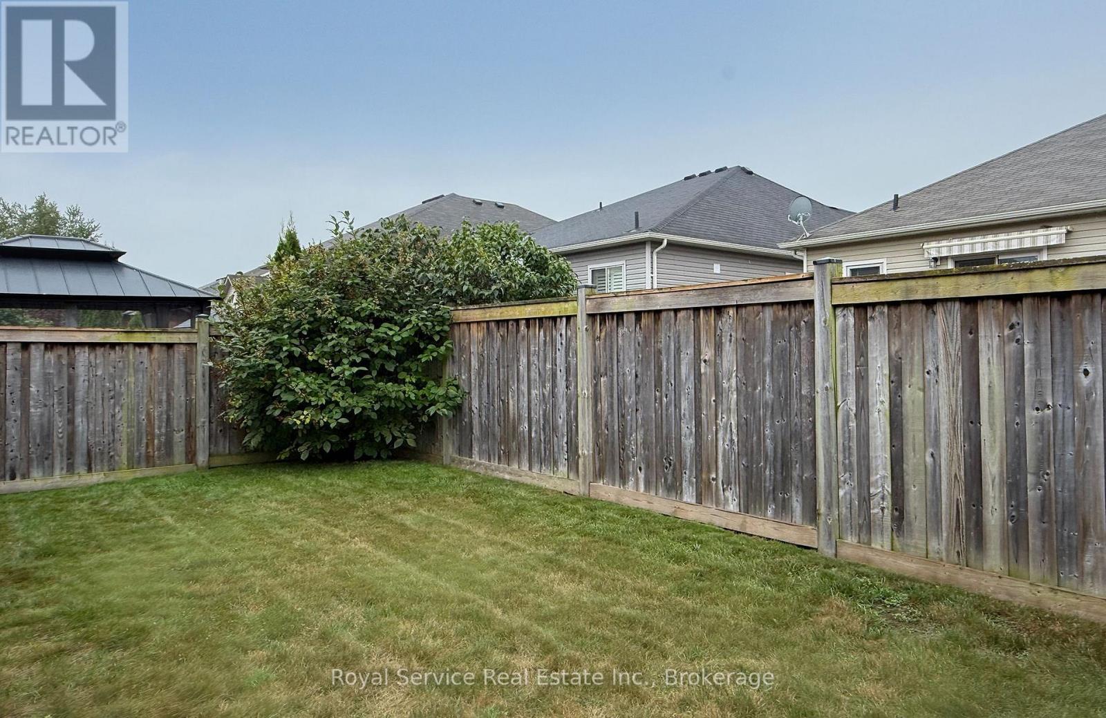20 Grainger Crescent, Port Hope, Ontario  L1A 0B8 - Photo 29 - X13730698