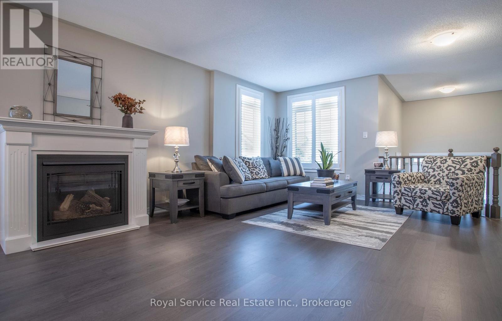20 Grainger Crescent, Port Hope, Ontario  L1A 0B8 - Photo 3 - X13730698