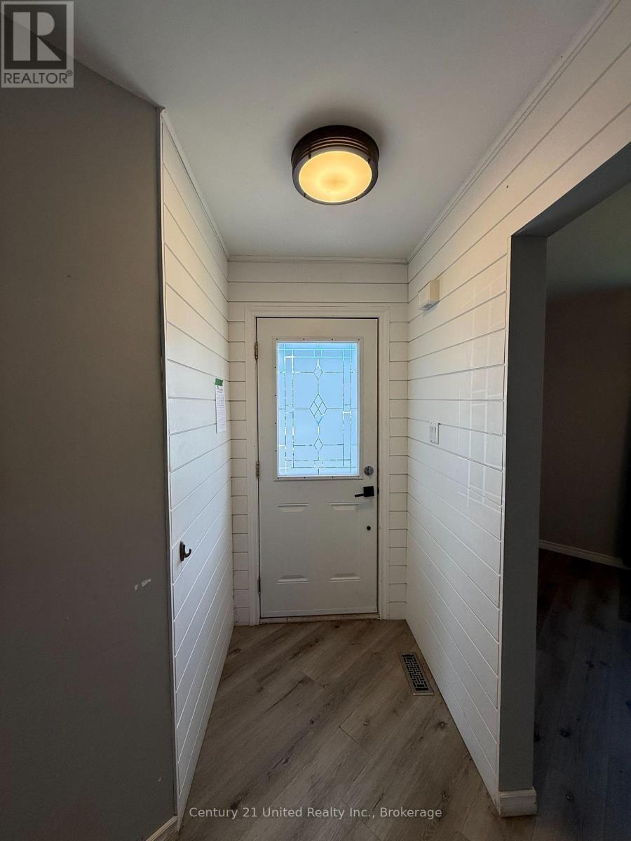 26 Maple Avenue, Asphodel-Norwood, Ontario K0L 2V0 - Photo 10 - X13730708