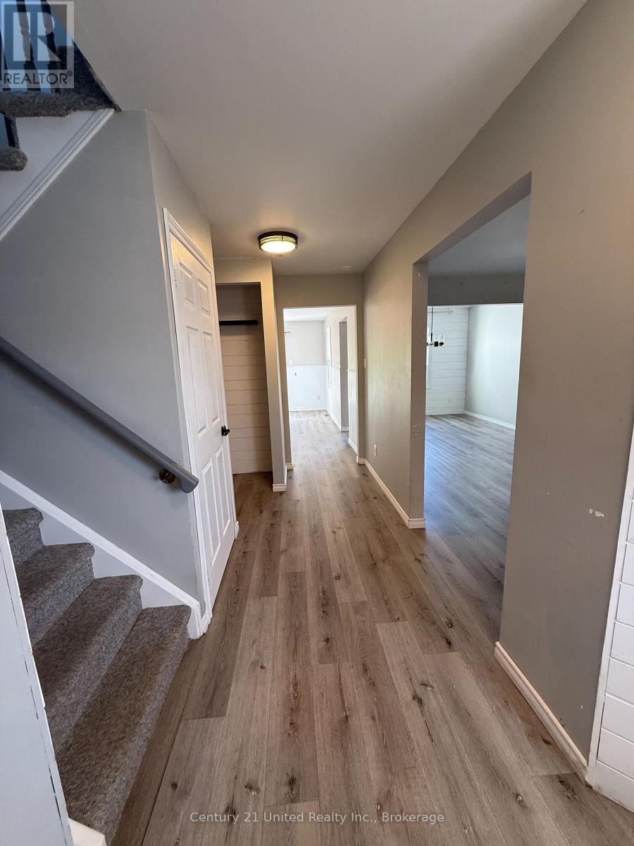 26 Maple Avenue, Asphodel-Norwood, Ontario K0L 2V0 - Photo 13 - X13730708