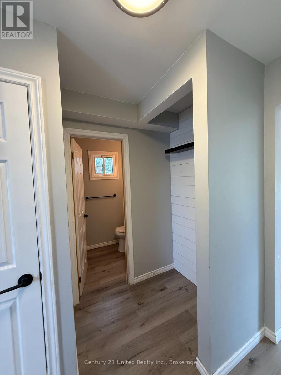 26 Maple Avenue, Asphodel-Norwood, Ontario K0L 2V0 - Photo 15 - X13730708