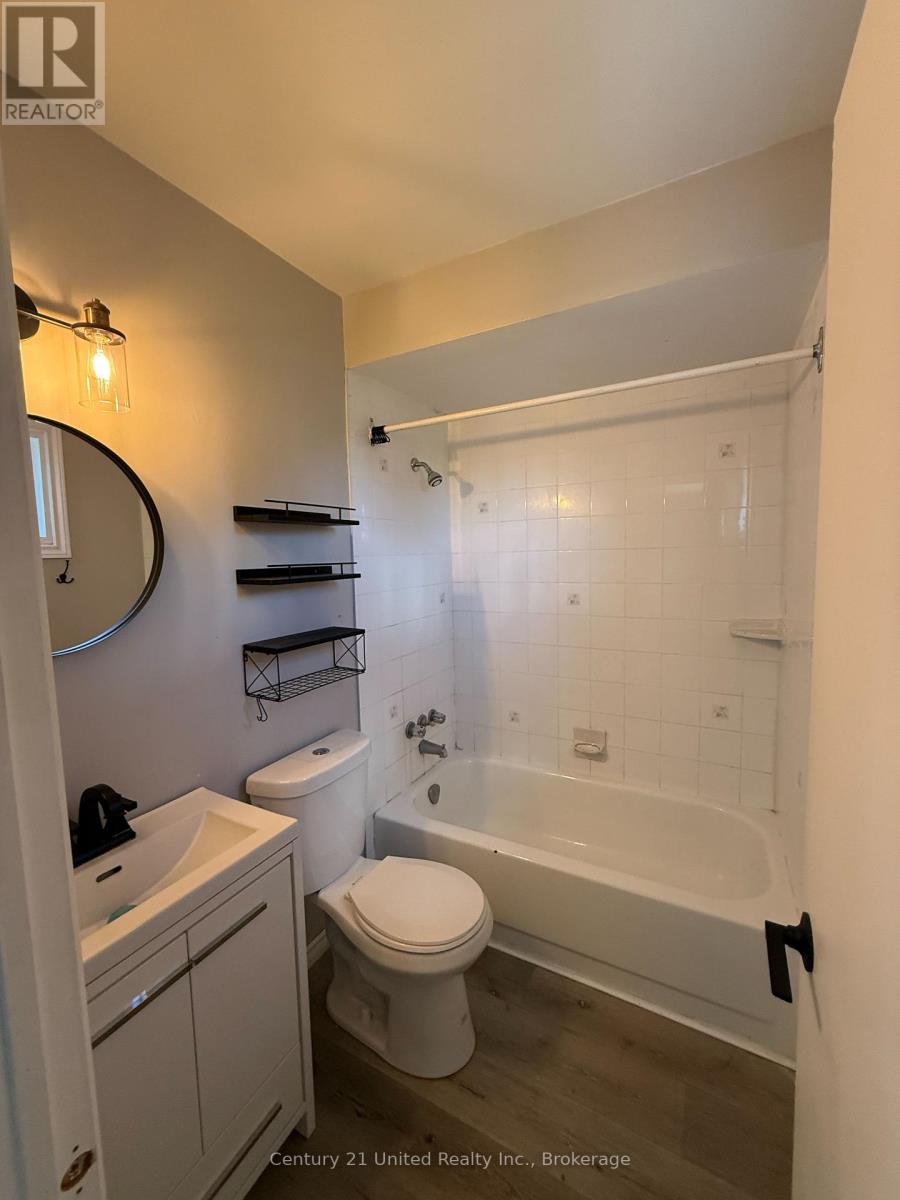 26 Maple Avenue, Asphodel-Norwood, Ontario K0L 2V0 - Photo 19 - X13730708