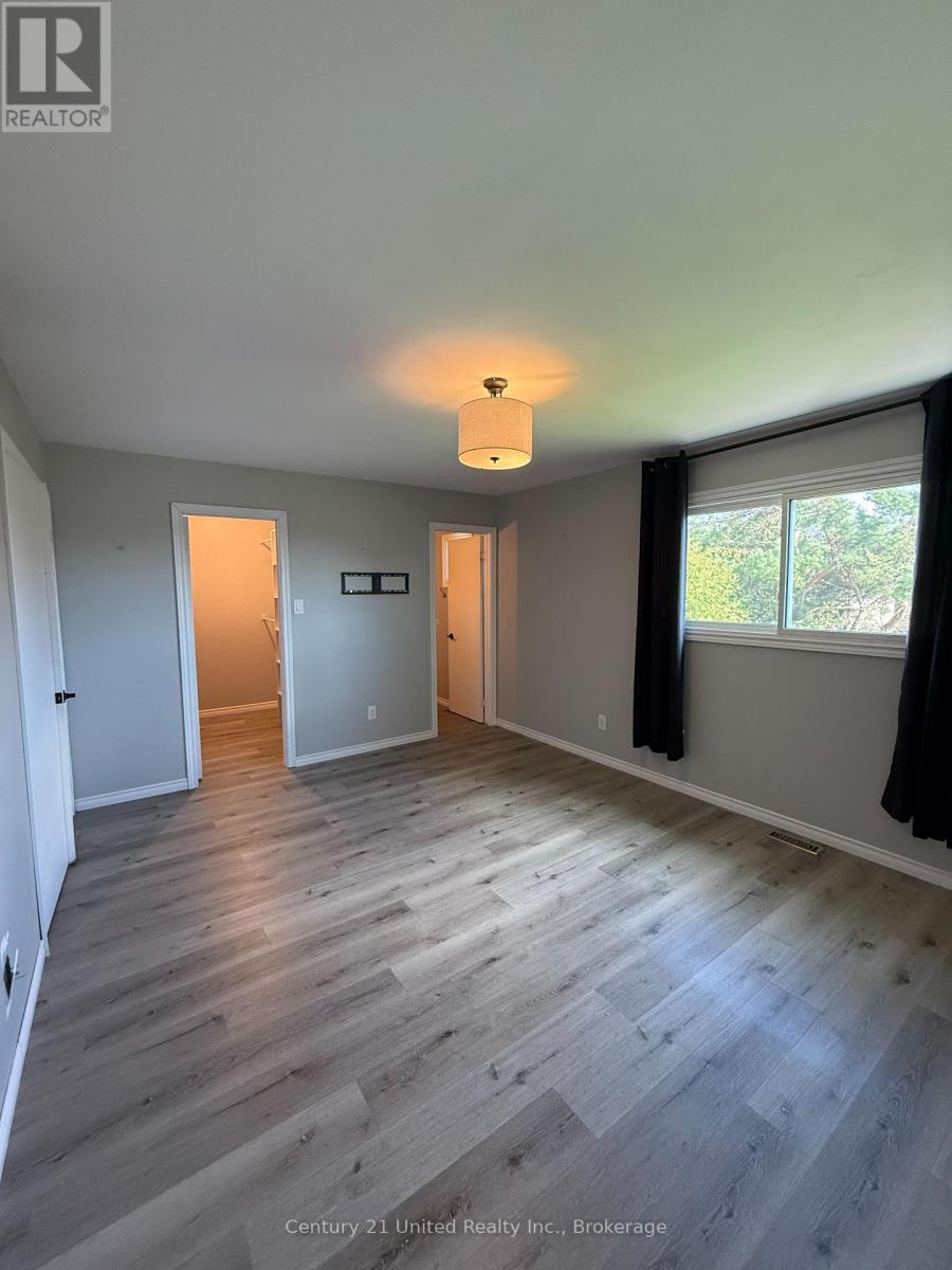 26 Maple Avenue, Asphodel-Norwood, Ontario K0L 2V0 - Photo 20 - X13730708