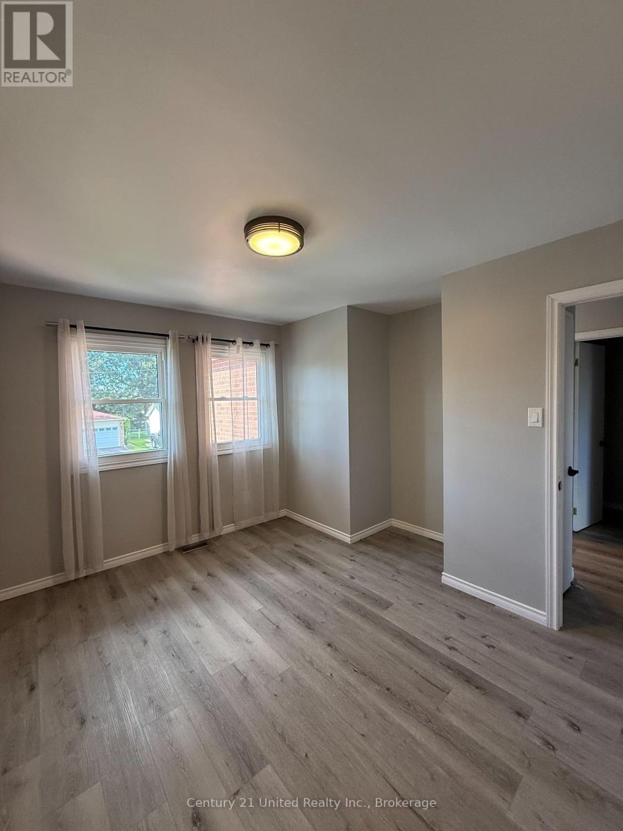 26 Maple Avenue, Asphodel-Norwood, Ontario K0L 2V0 - Photo 21 - X13730708