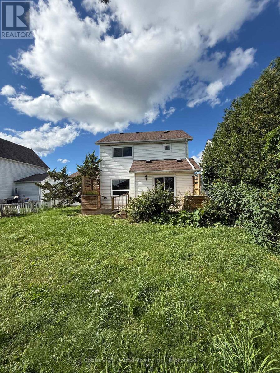 26 Maple Avenue, Asphodel-Norwood, Ontario K0L 2V0 - Photo 3 - X13730708