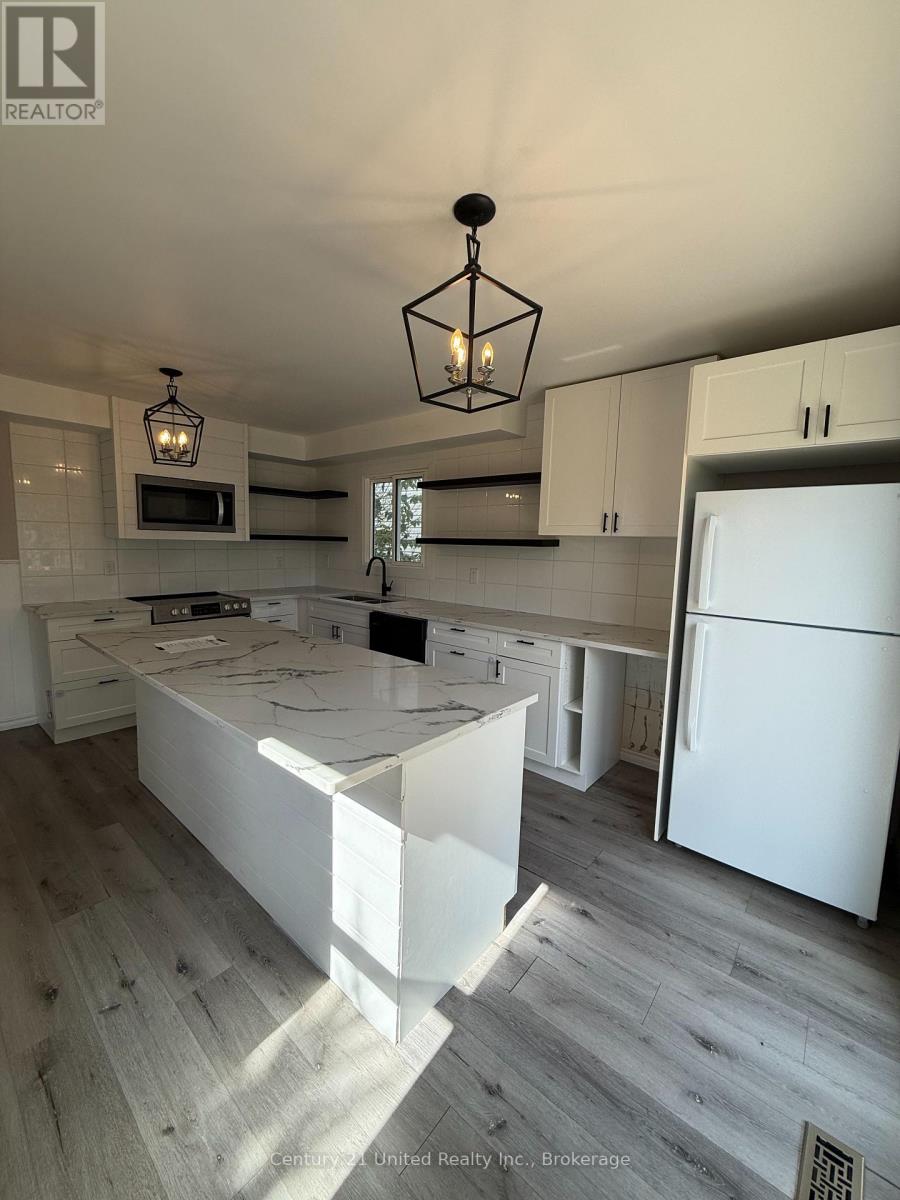 26 Maple Avenue, Asphodel-Norwood, Ontario K0L 2V0 - Photo 4 - X13730708