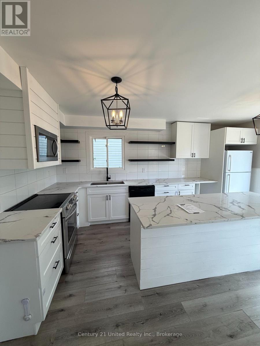 26 Maple Avenue, Asphodel-Norwood, Ontario K0L 2V0 - Photo 5 - X13730708