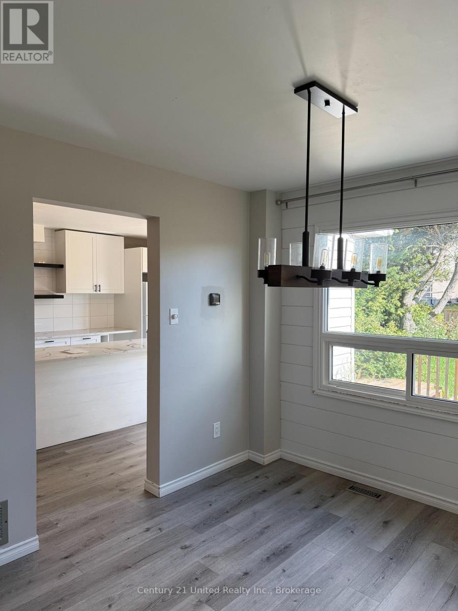 26 Maple Avenue, Asphodel-Norwood, Ontario K0L 2V0 - Photo 8 - X13730708
