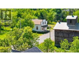 2407 INDIAN RIVER LINE, Otonabee-South Monaghan, Ontario