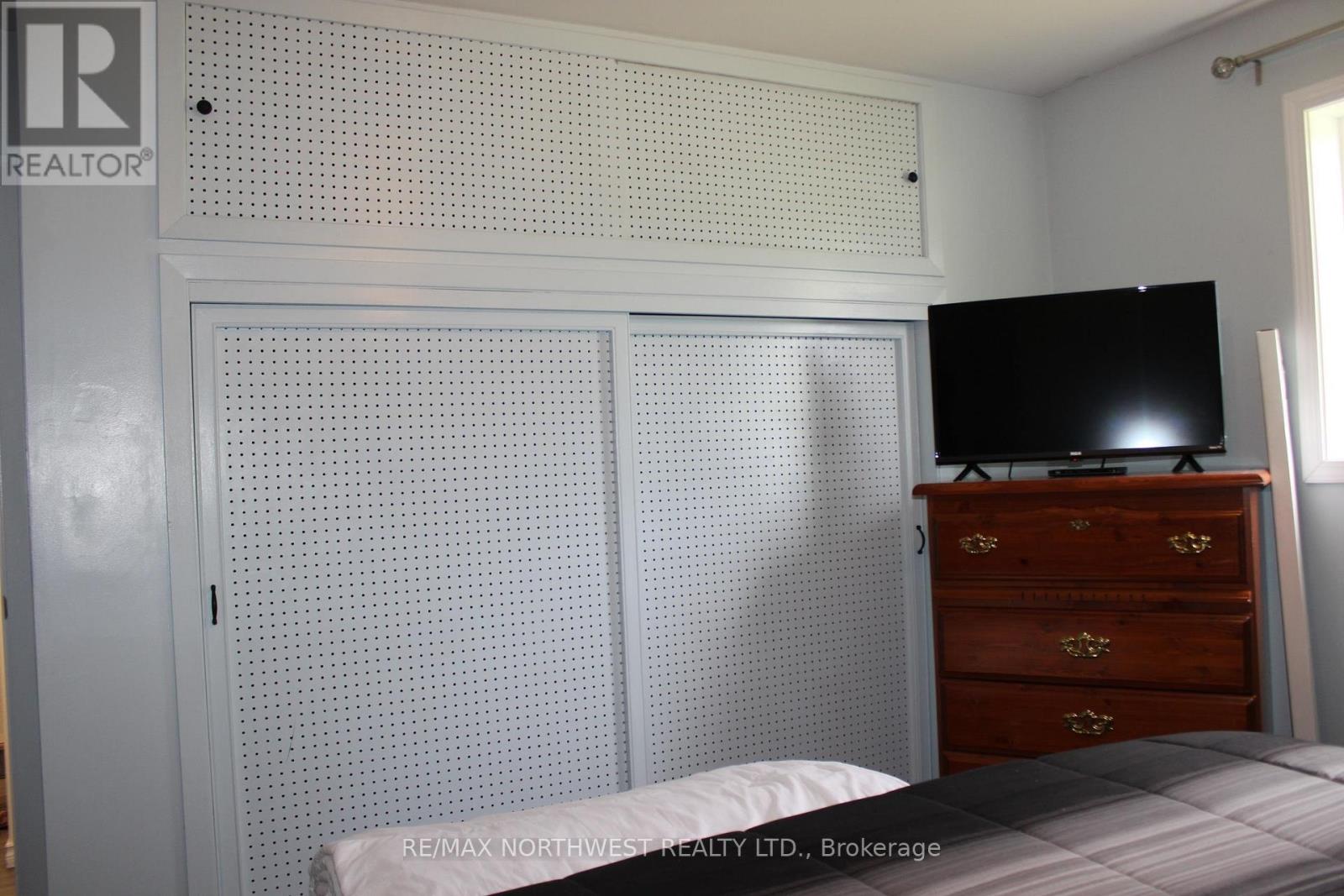 705-707 Lorena Street, Rainy River, Ontario  P0W 1L0 - Photo 26 - X13531684