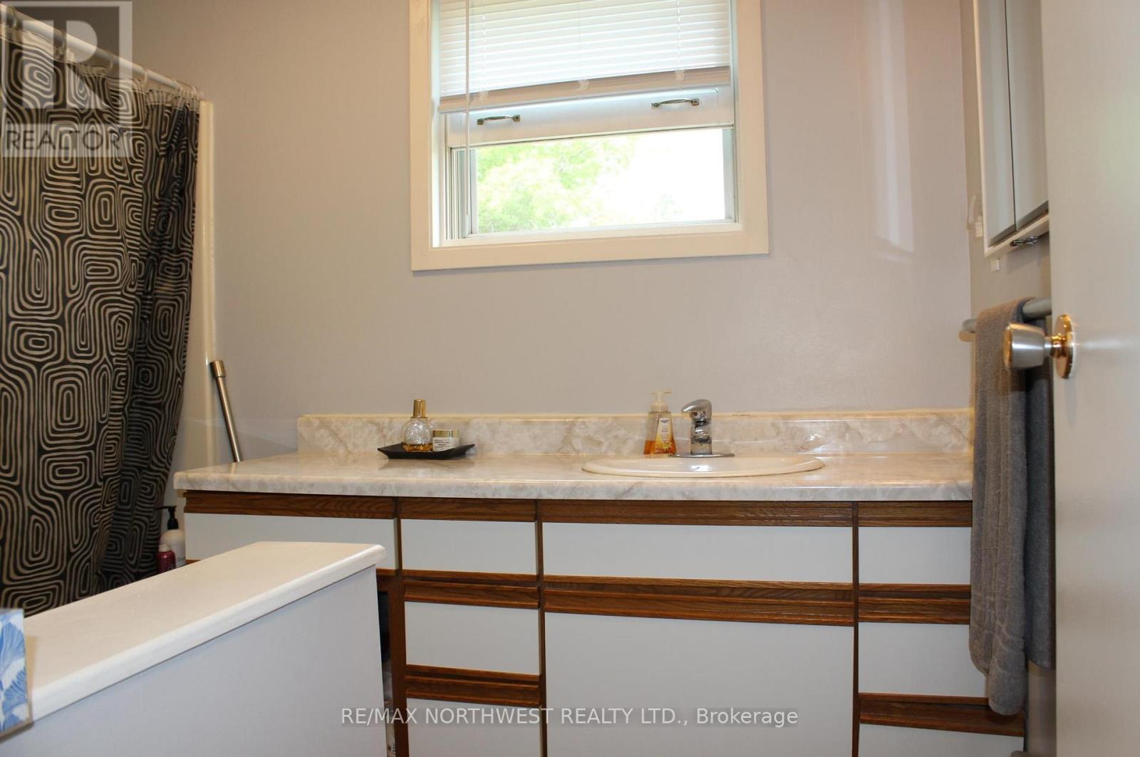 705-707 Lorena Street, Rainy River, Ontario  P0W 1L0 - Photo 28 - X13531684