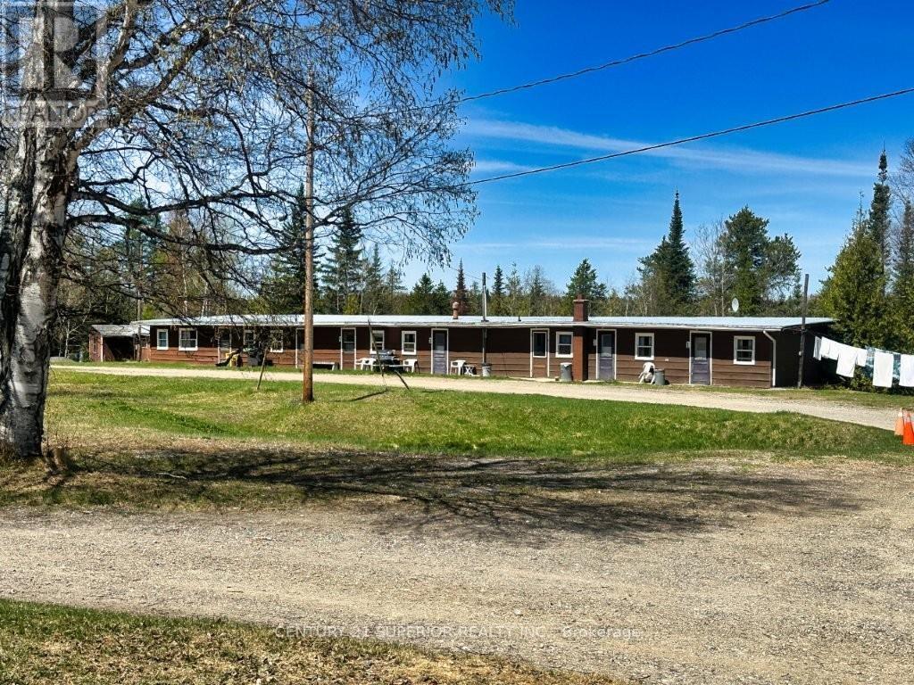 1 Cedar Shores Road, Greenstone, Ontario  P0T 1V0 - Photo 39 - X13511098