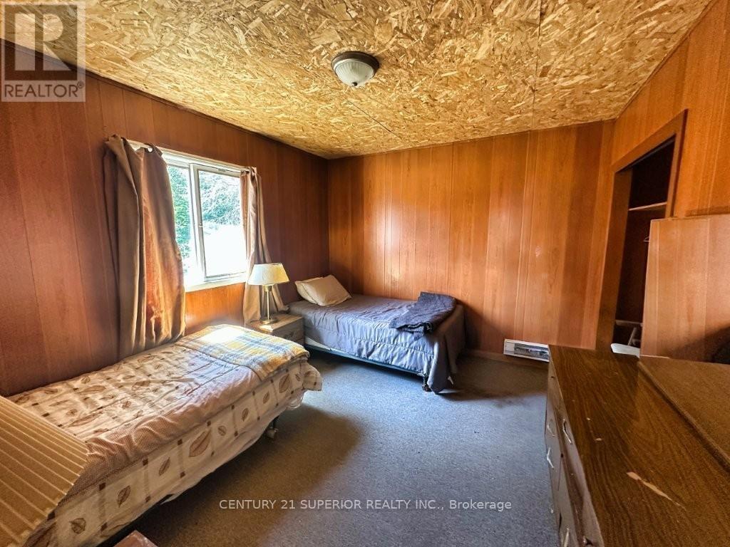 1 Cedar Shores Road, Greenstone, Ontario  P0T 1V0 - Photo 24 - X13511098