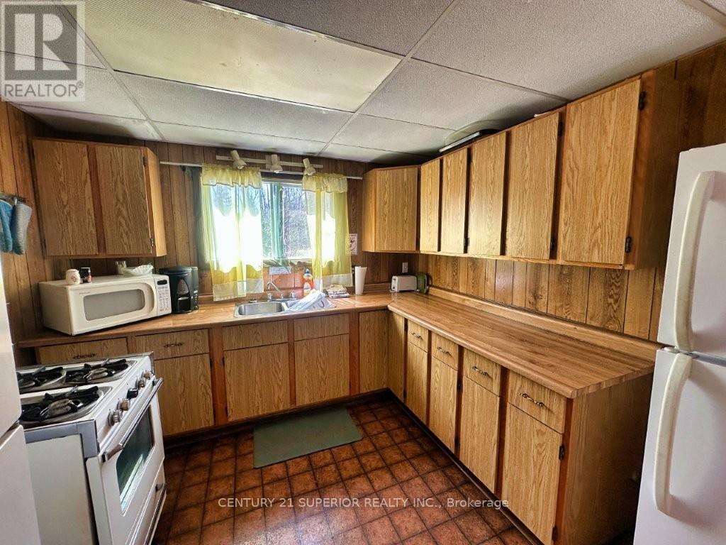 1 Cedar Shores Road, Greenstone, Ontario  P0T 1V0 - Photo 17 - X13511098
