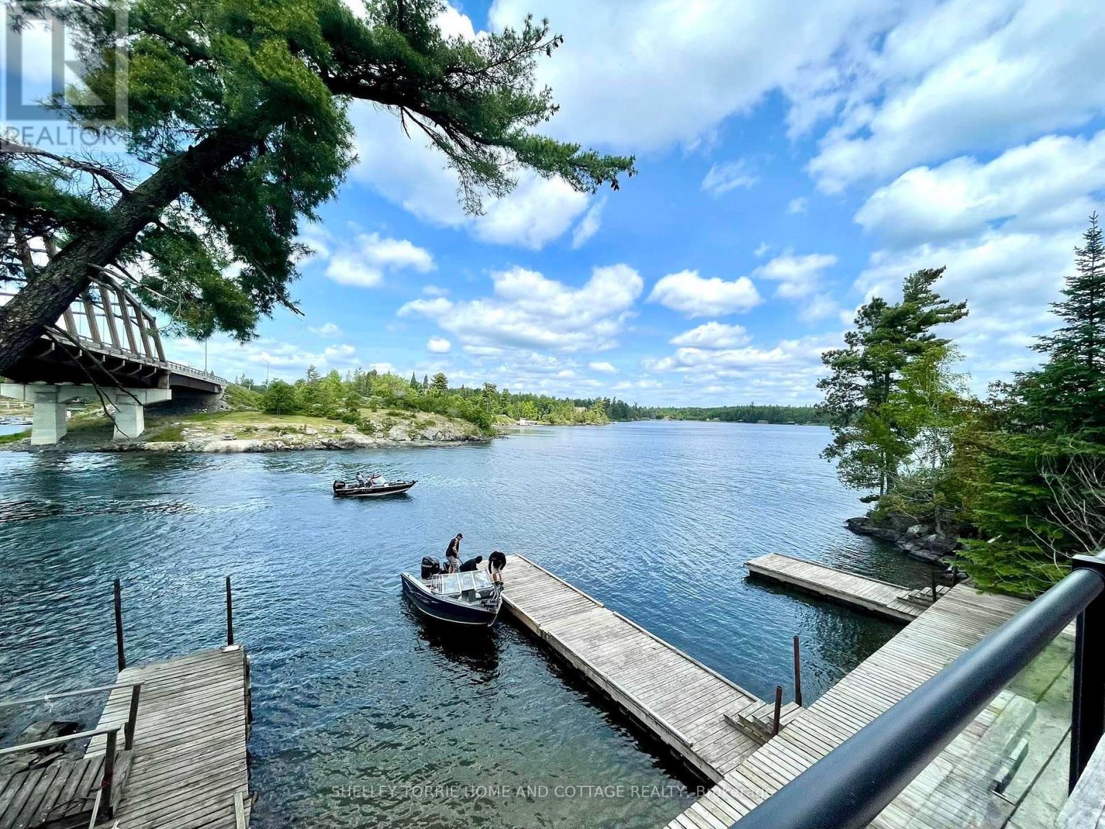 5760 A&b Highway 71, Sioux Narrows-Nestor Falls, Ontario  P0X 1N0 - Photo 23 - X13511096