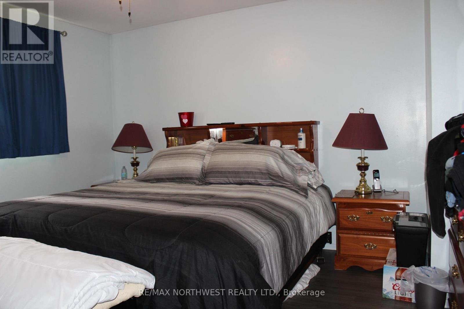 705-707 Lorena Street, Rainy River, Ontario  P0W 1L0 - Photo 24 - X13531684