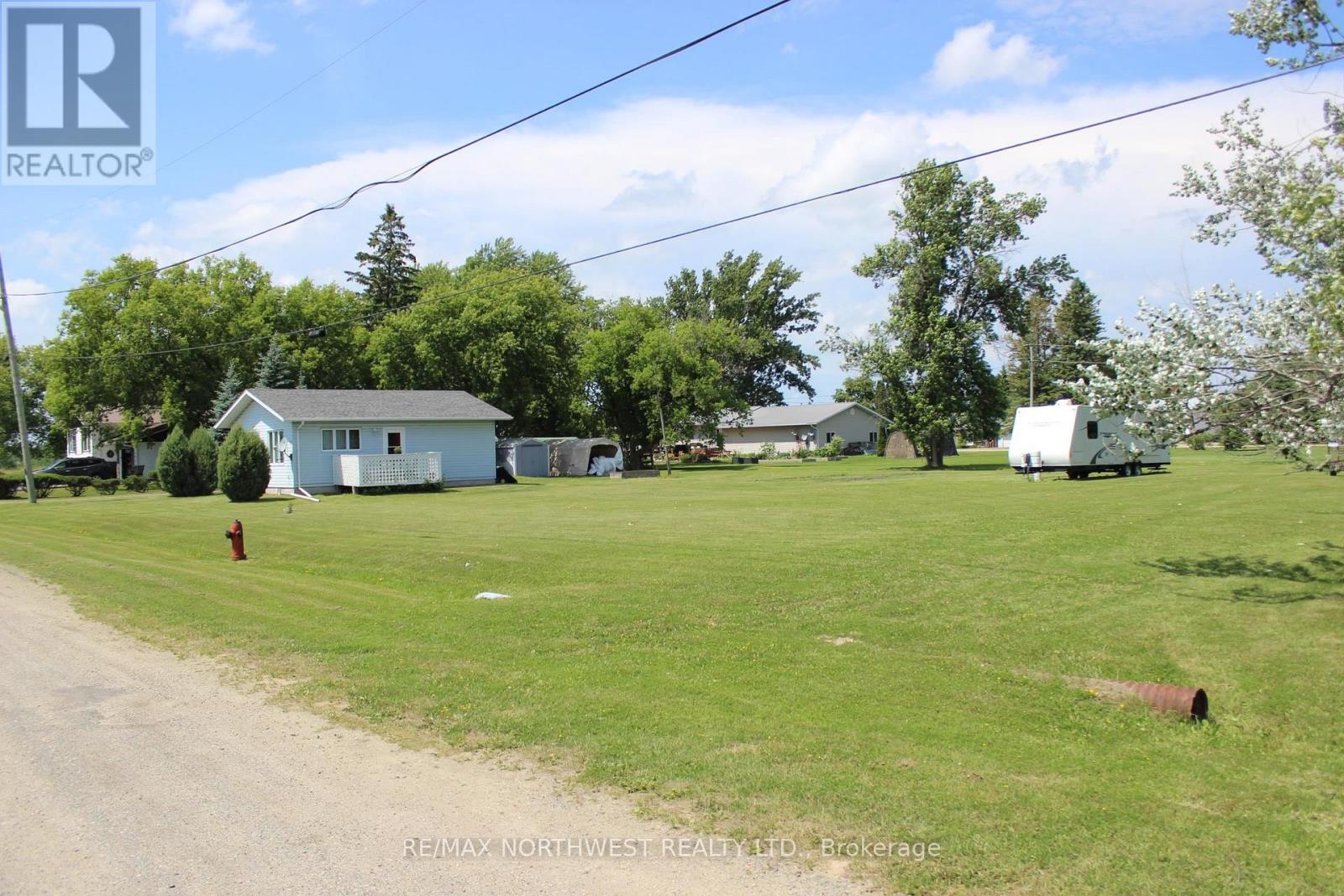 705-707 Lorena Street, Rainy River, Ontario  P0W 1L0 - Photo 7 - X13531684