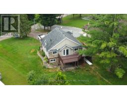 16 HUMMINGBIRD LANE, Kawartha Lakes, Ontario