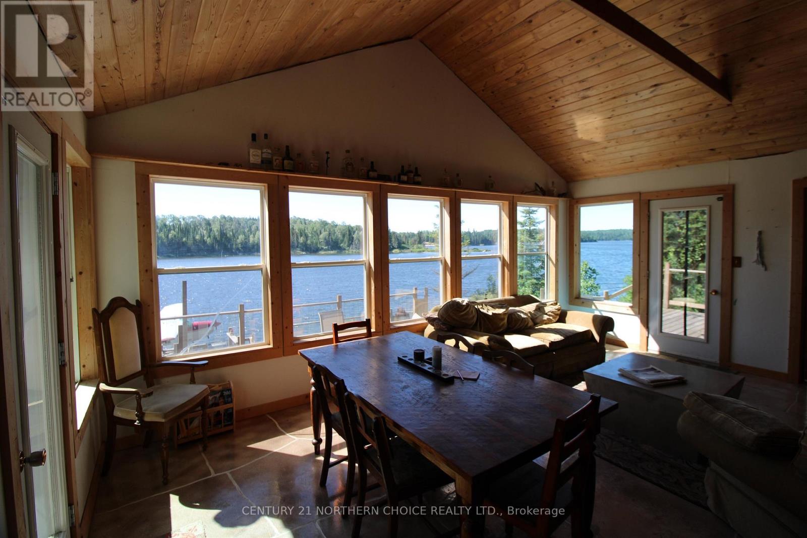 Pcl 5059 Gunn Lake, Kenora Remote Area, Ontario P0X 1J0 - Photo 11 - X13532512