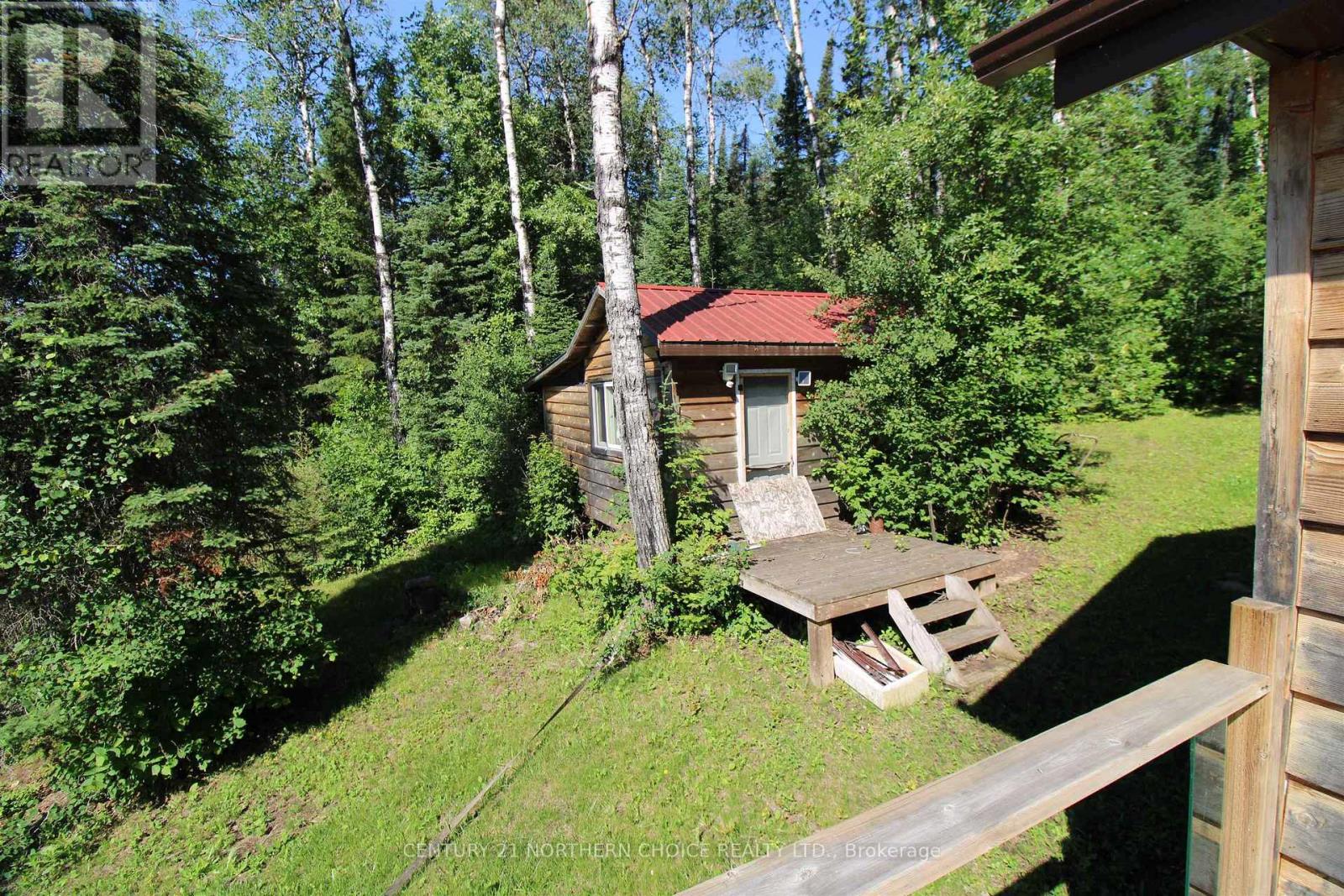 Pcl 5059 Gunn Lake, Kenora Remote Area, Ontario P0X 1J0 - Photo 19 - X13532512