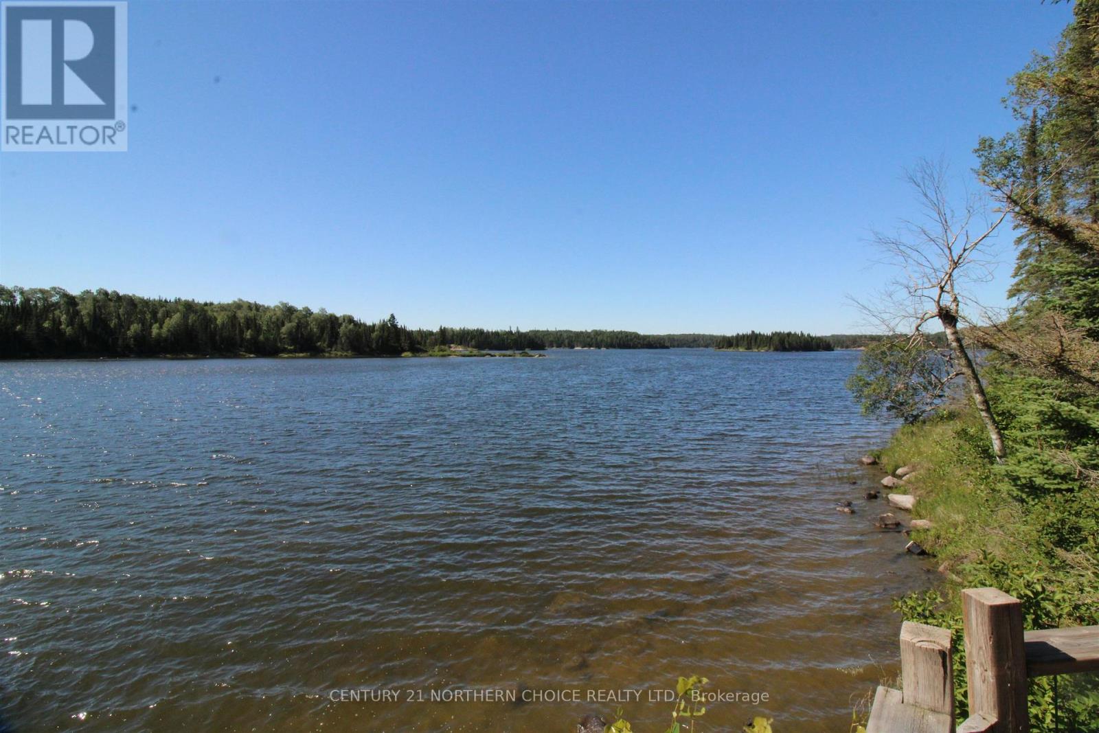 Pcl 5059 Gunn Lake, Kenora Remote Area, Ontario P0X 1J0 - Photo 22 - X13532512