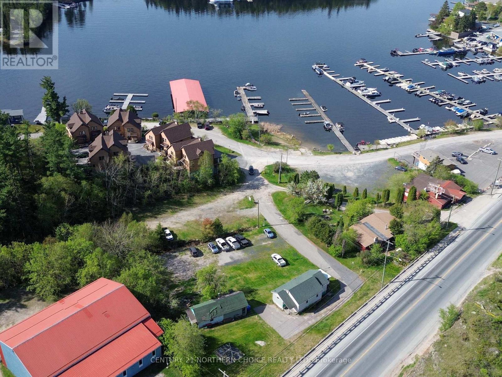 543 Lakeview Dr, Kenora, Ontario  P9N 3P6 - Photo 13 - X13532514