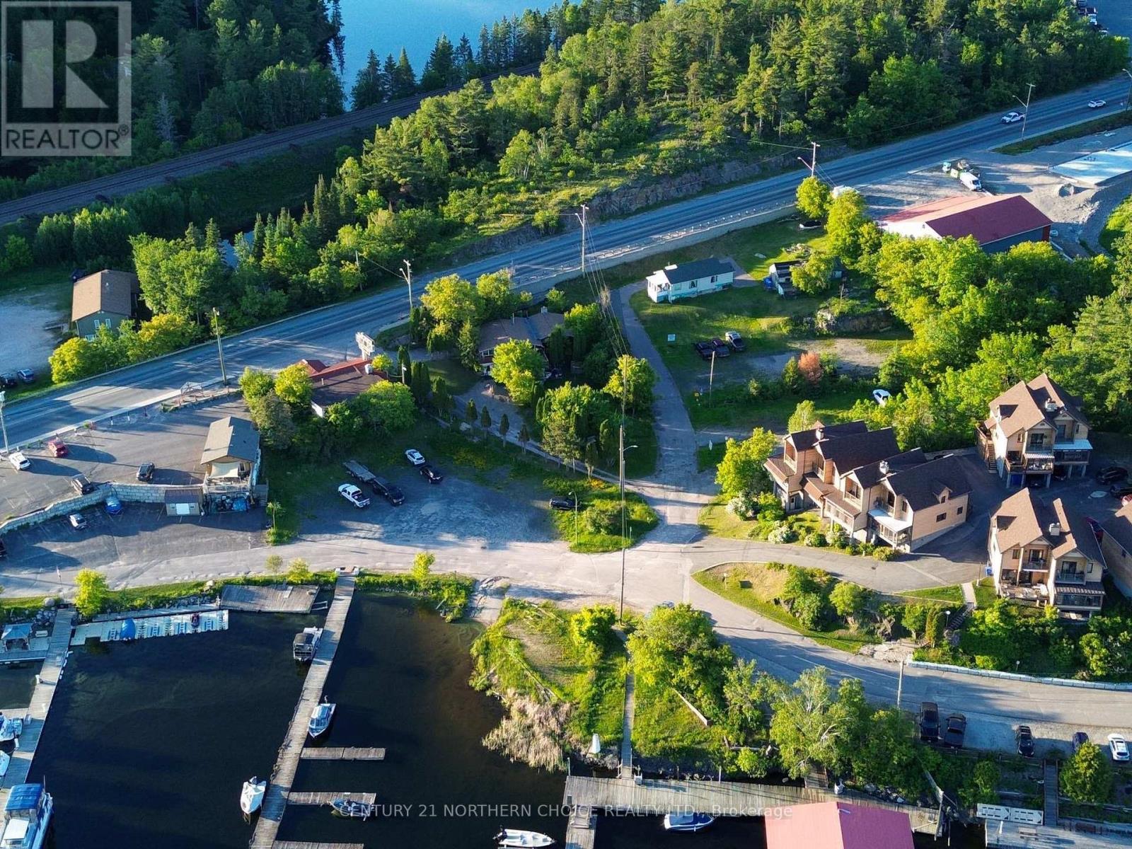 543 Lakeview Dr, Kenora, Ontario  P9N 3P6 - Photo 19 - X13532514