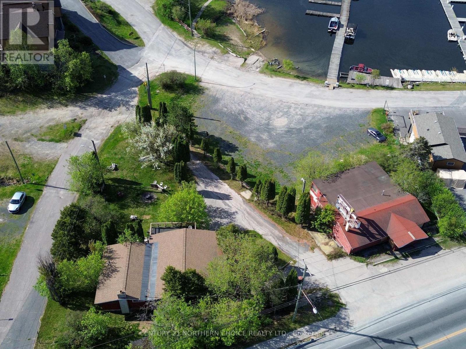 543 Lakeview Dr, Kenora, Ontario  P9N 3P6 - Photo 7 - X13532514