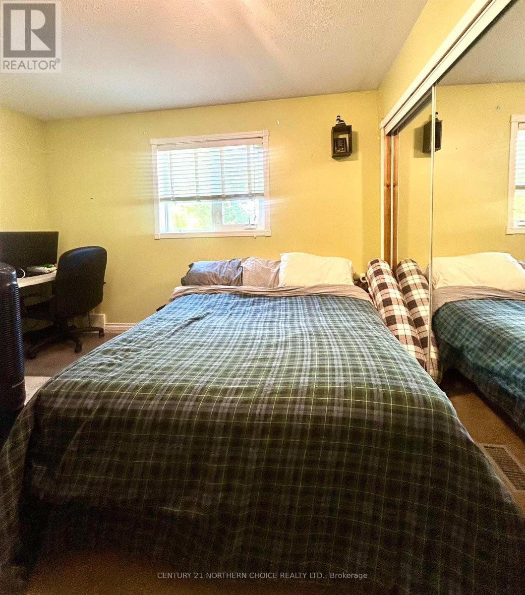 626 Second Street West, Fort Frances, Ontario  P9A 2Z8 - Photo 14 - X13532864