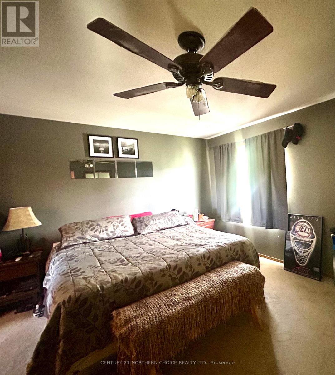 626 Second Street West, Fort Frances, Ontario  P9A 2Z8 - Photo 16 - X13532864