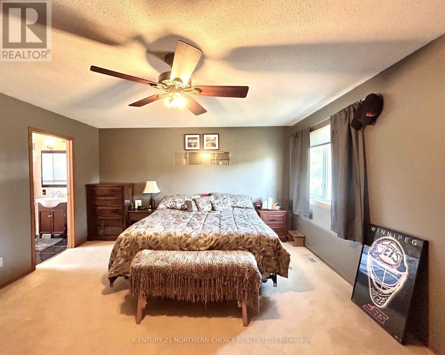 626 Second Street West, Fort Frances, Ontario  P9A 2Z8 - Photo 25 - X13532864