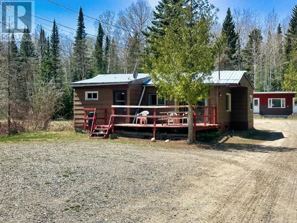 1 Cedar Shores Road, Greenstone, Ontario  P0T 1V0 - Photo 14 - X13511098