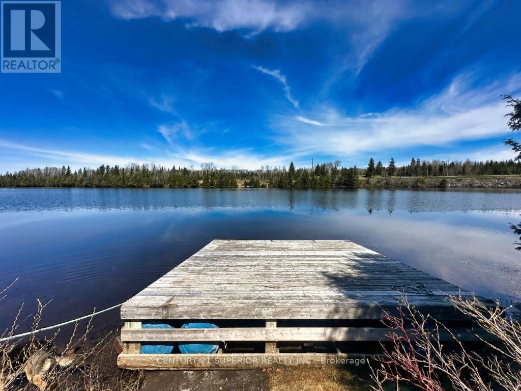 1 Cedar Shores Road, Greenstone, Ontario  P0T 1V0 - Photo 47 - X13511098