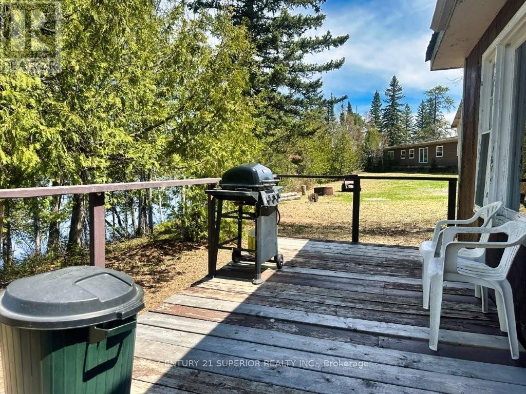 1 Cedar Shores Road, Greenstone, Ontario  P0T 1V0 - Photo 10 - X13511098