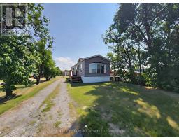 75 CORAL STREET, Emo, Ontario