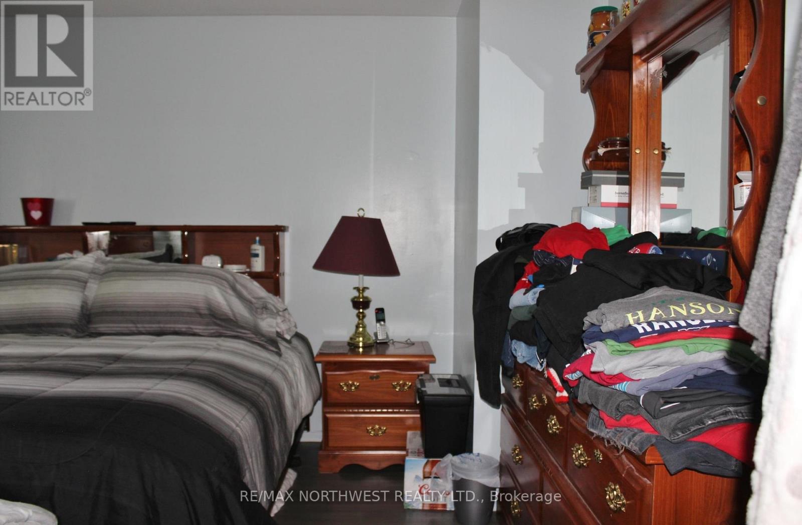 705-707 Lorena Street, Rainy River, Ontario  P0W 1L0 - Photo 25 - X13531684