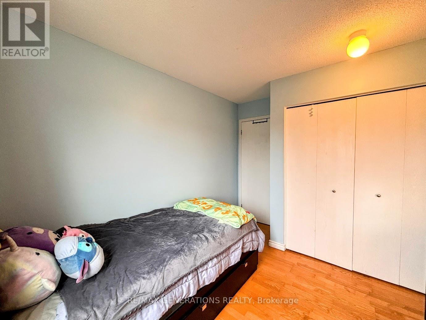 9 Michano Drive, Marathon, Ontario  P0T 2E0 - Photo 16 - X13511874