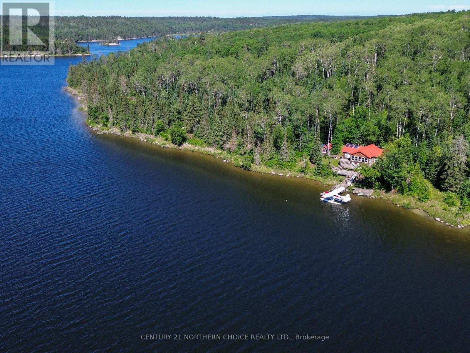 Pcl 5059 Gunn Lake, Kenora Remote Area, Ontario P0X 1J0 - Photo 27 - X13532512