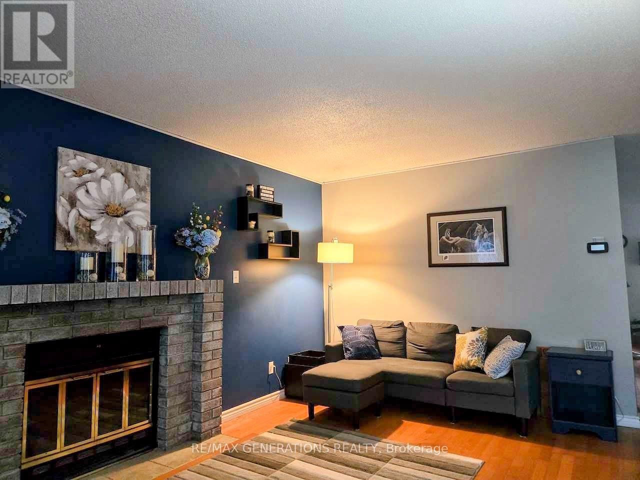 9 Michano Drive, Marathon, Ontario  P0T 2E0 - Photo 7 - X13511874