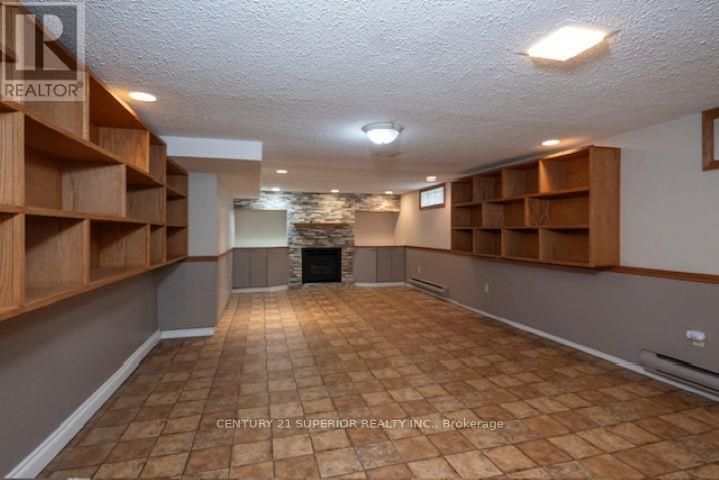 327 Brunswick Street S, Thunder Bay, Ontario  P7E 1W7 - Photo 29 - X13512378