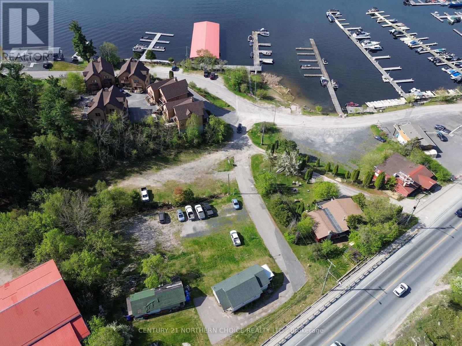 543 Lakeview Dr, Kenora, Ontario  P9N 3P6 - Photo 14 - X13532514