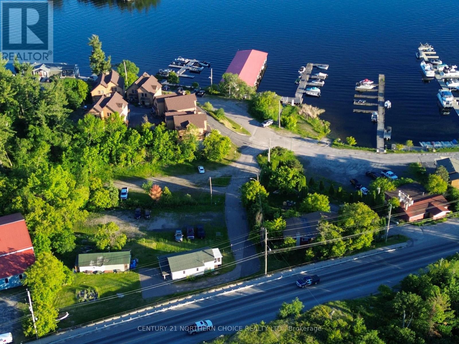 543 Lakeview Dr, Kenora, Ontario  P9N 3P6 - Photo 2 - X13532514