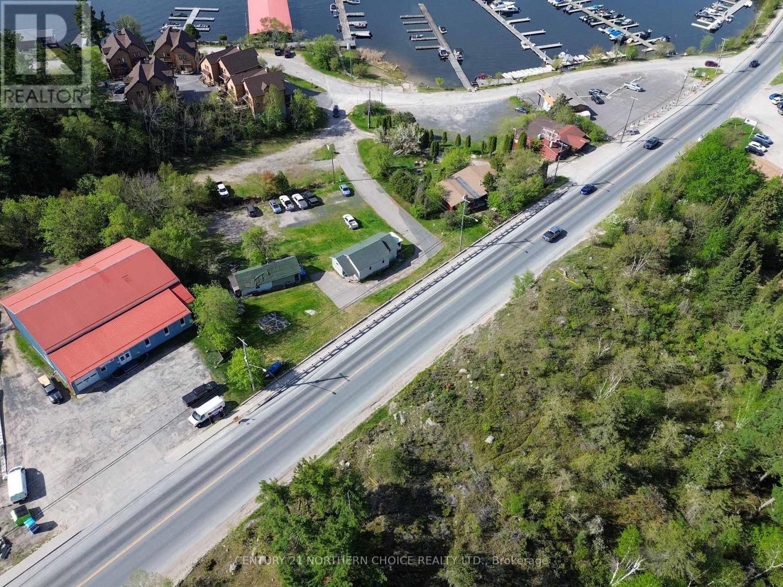 543 Lakeview Dr, Kenora, Ontario  P9N 3P6 - Photo 12 - X13532514