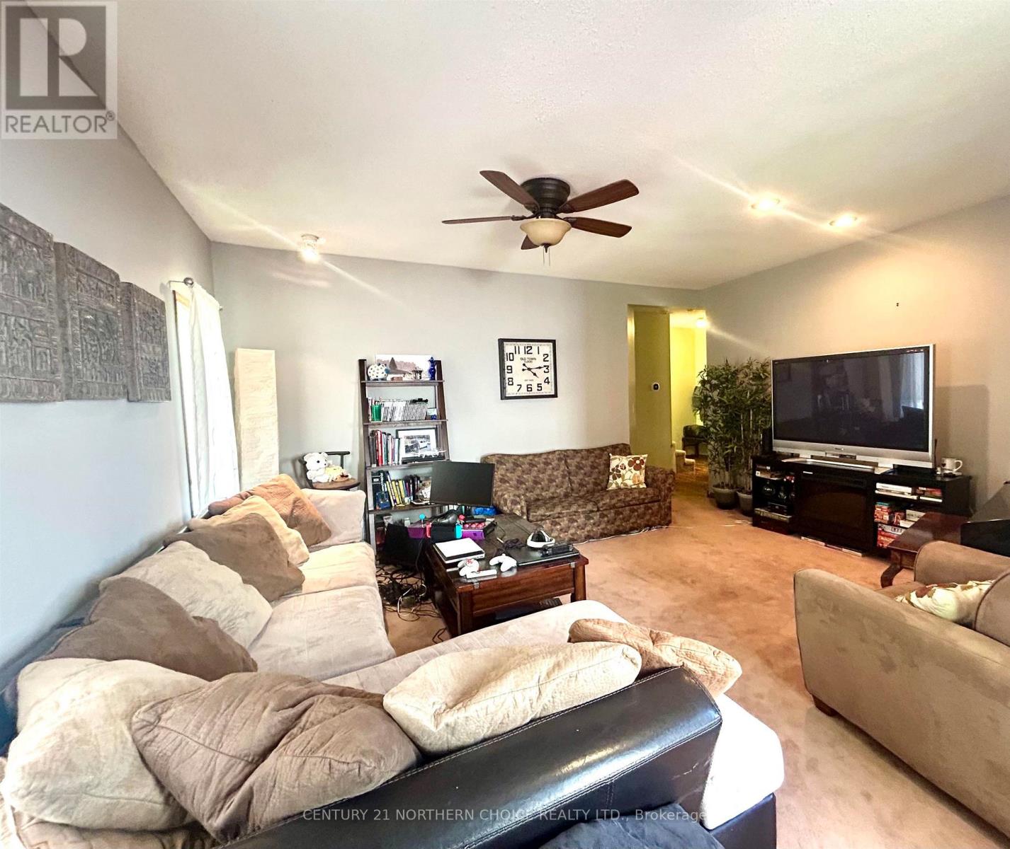 626 Second Street West, Fort Frances, Ontario  P9A 2Z8 - Photo 7 - X13532864