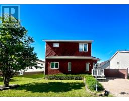 626 SECOND STREET WEST, Fort Frances, Ontario