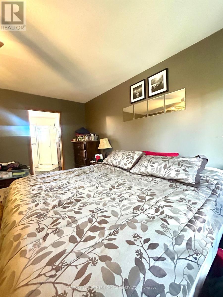 626 Second Street West, Fort Frances, Ontario  P9A 2Z8 - Photo 15 - X13532864